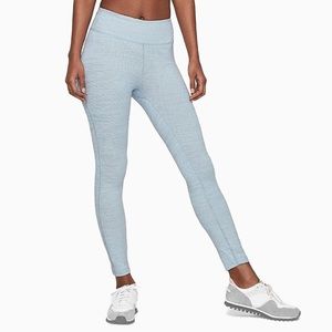 Outdoor Voices TechSweat 7/8 Flex Leggings